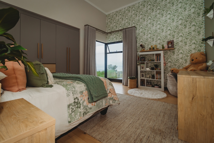 5 Bedroom Property for Sale in The Brink Eco Estate Western Cape
